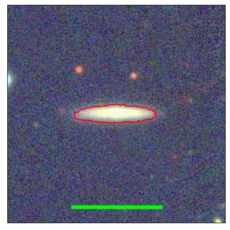 1848_042.0_contour_i