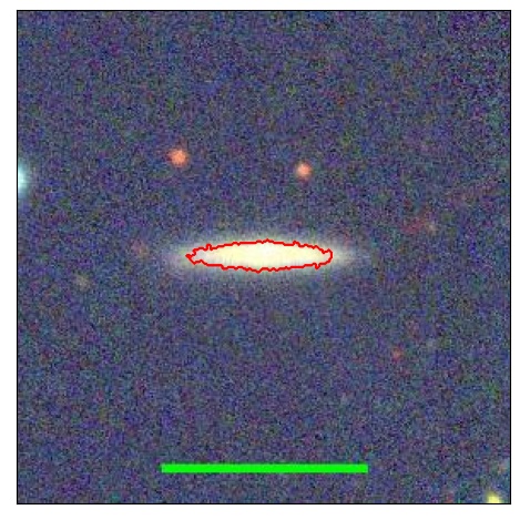 1848_042.0_contour_y