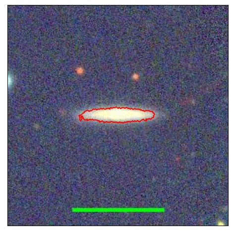 1848_042.0_contour_z