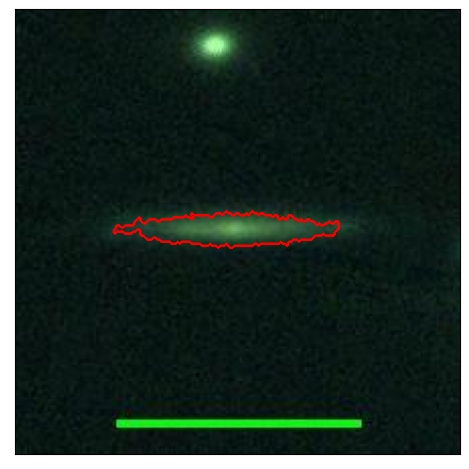 1848_059.0_contour_z