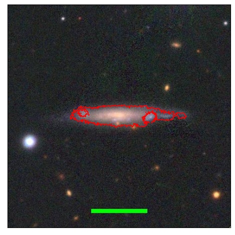 1848_073.0_contour_g