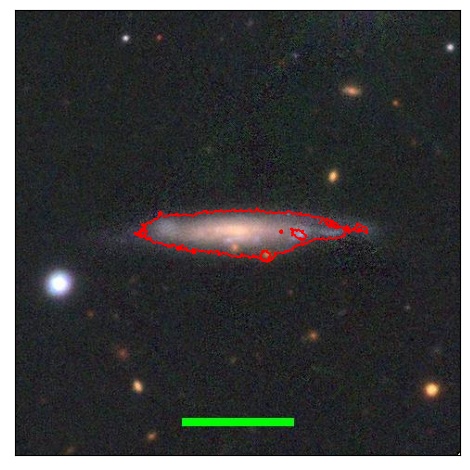 1848_073.0_contour_i