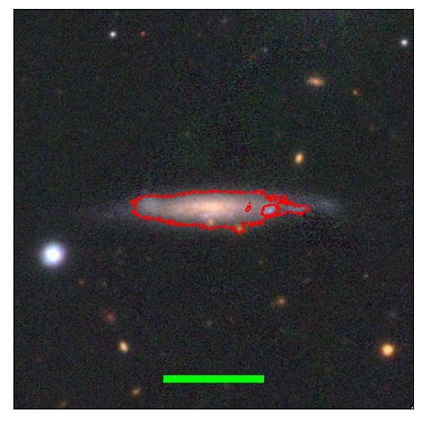 1848_073.0_contour_r