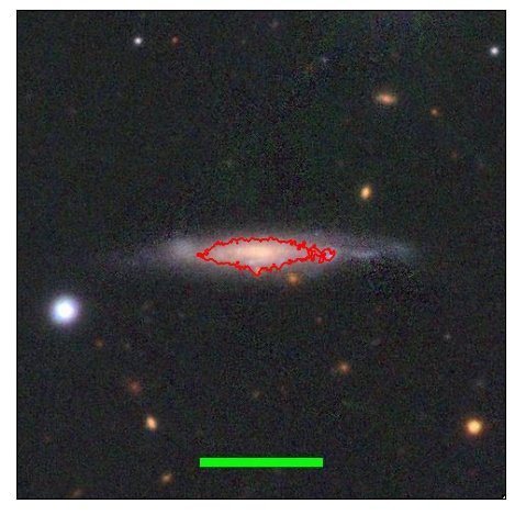 1848_073.0_contour_y