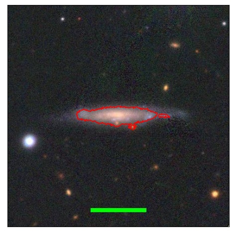 1848_073.0_contour_z