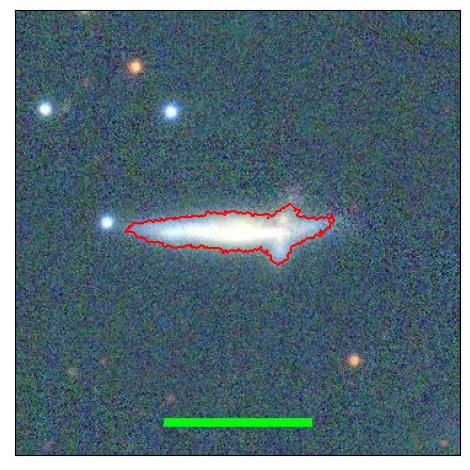 1848_076.0_contour_g