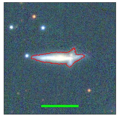 1848_076.0_contour_i