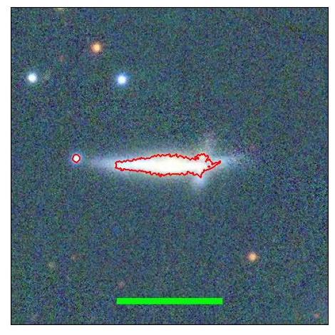 1848_076.0_contour_y