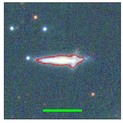 1848_076.0_contour_z