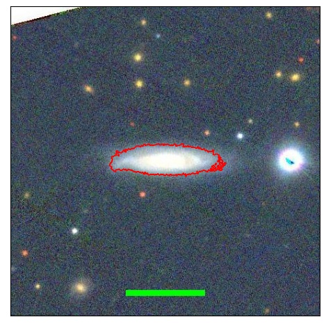 1848_076.1_contour_g