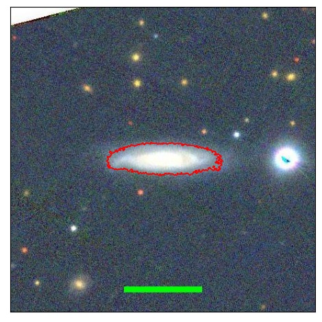 1848_076.1_contour_r