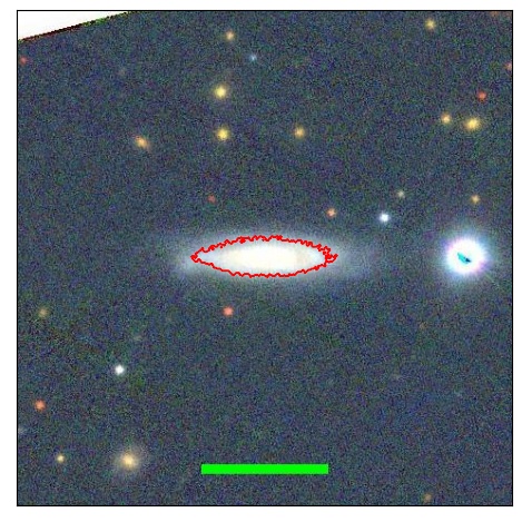 1848_076.1_contour_y