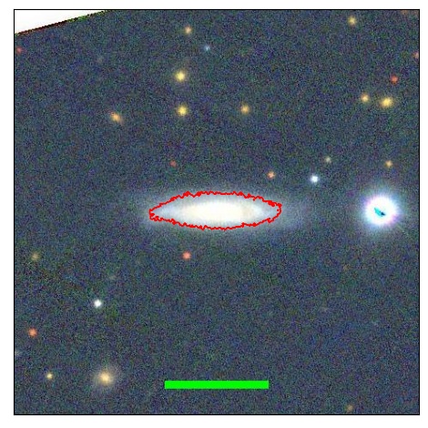 1848_076.1_contour_z