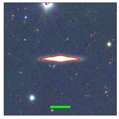 1848_077.0_contour_g