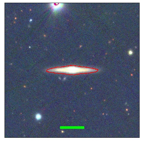 1848_077.0_contour_i