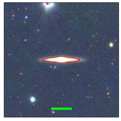 1848_077.0_contour_z