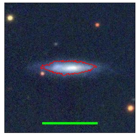 1848_091.0_contour_g