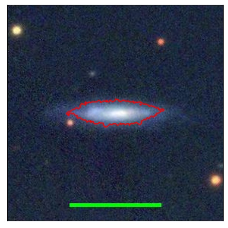 1848_091.0_contour_r