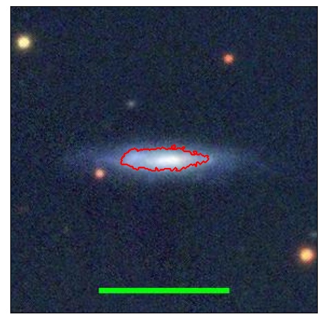 1848_091.0_contour_y