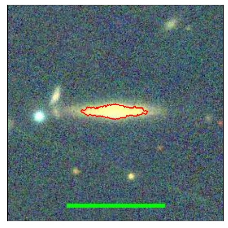 1848_093.0_contour_y