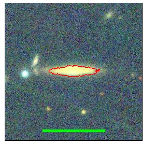 1848_093.0_contour_z