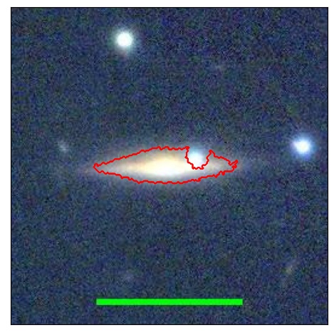 1848_094.0_contour_z