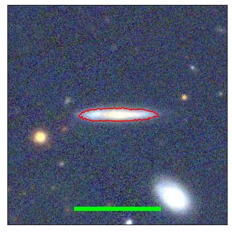 1848_095.0_contour_g