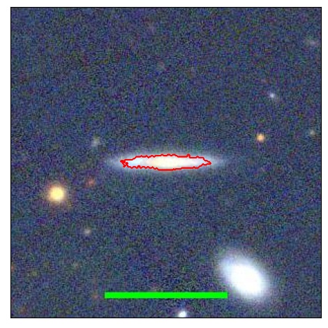 1848_095.0_contour_y