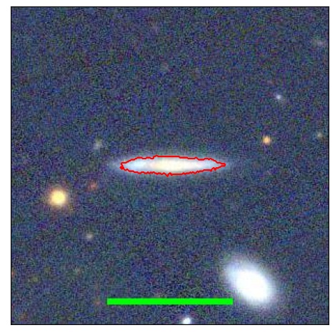 1848_095.0_contour_z