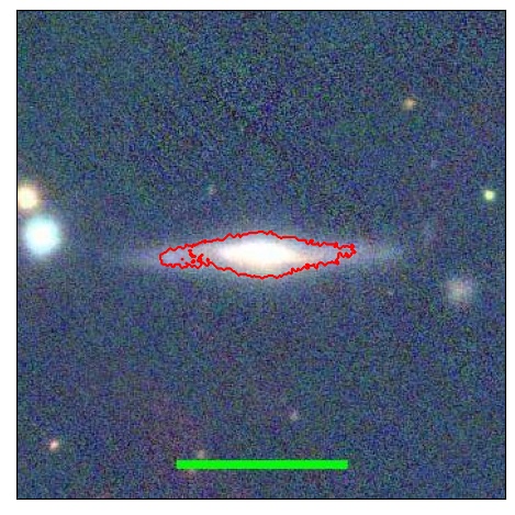 1848_095.1_contour_g