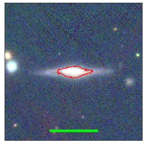 1848_095.1_contour_y