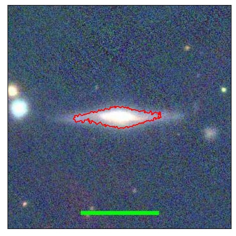 1848_095.1_contour_z