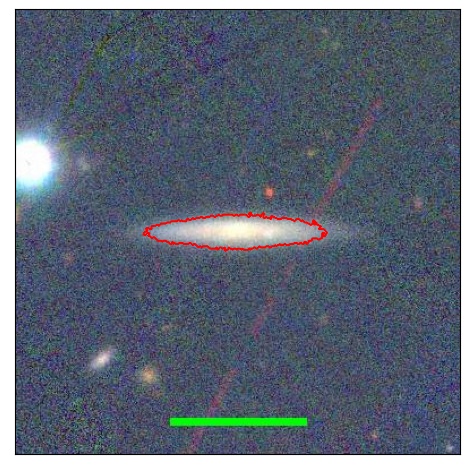 1848_097.0_contour_r