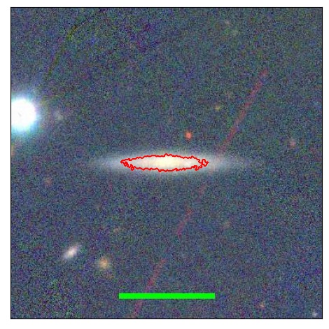 1848_097.0_contour_y