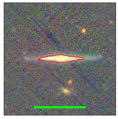 1849_001.0_contour_i