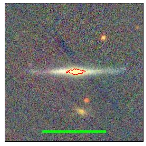 1849_001.0_contour_y