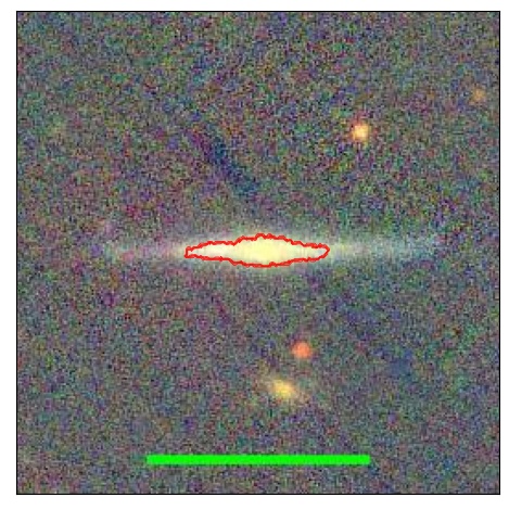 1849_001.0_contour_z