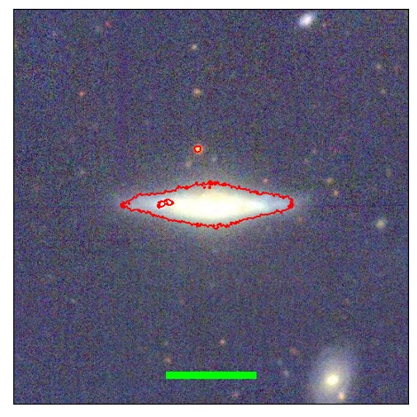 1849_014.0_contour_g