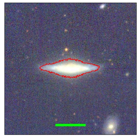 1849_014.0_contour_r