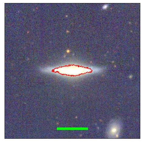 1849_014.0_contour_y