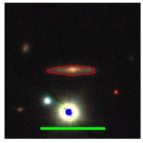 1849_021.0_contour_g