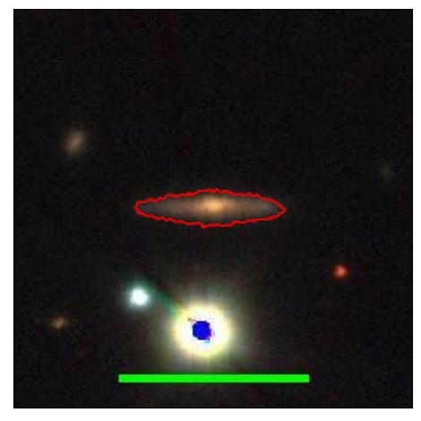 1849_021.0_contour_i