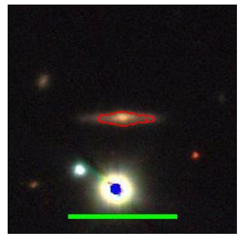 1849_021.0_contour_y