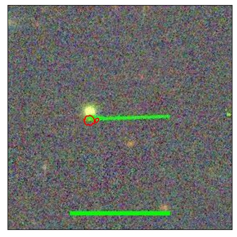 1849_024.0_contour_g