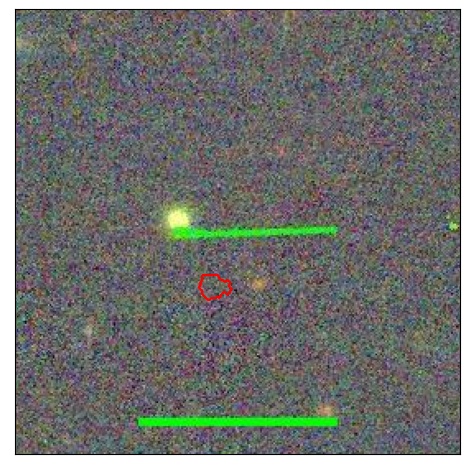 1849_024.0_contour_i