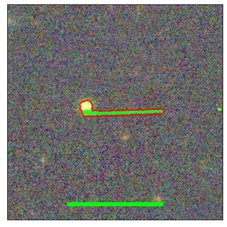 1849_024.0_contour_r