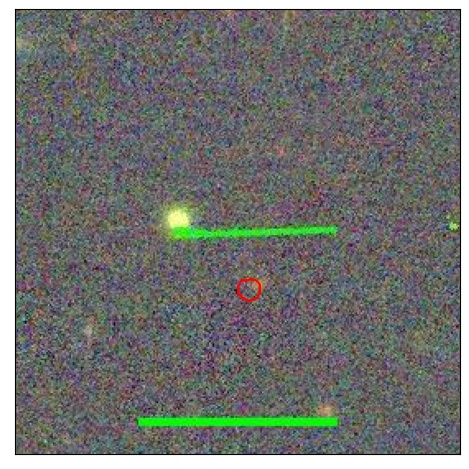 1849_024.0_contour_z