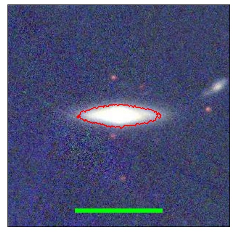 1849_037.0_contour_g