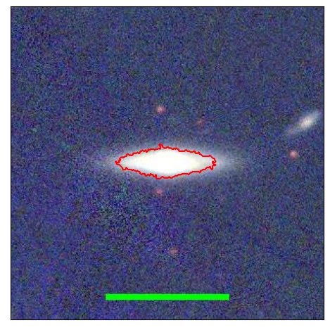 1849_037.0_contour_y