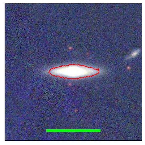 1849_037.0_contour_z